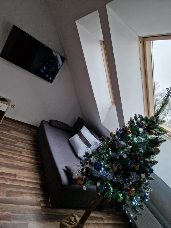 Hej To Tu Apartamenty Karpacz Esterno foto